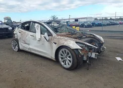 5YJ3E1EA5NF330490: 43545951