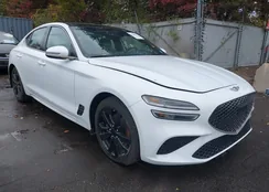 KMTG34TA5PU134282: 43545957