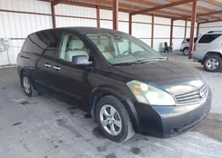 5N1BV28U57N133021: 43544968