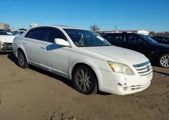 4T1BK36B36U161002: 43544980