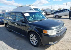 2FMGK5CC5BBD21654: 43544984