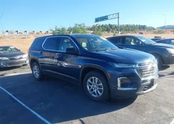 1GNERFKW3PJ246343: 43545002