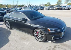 WAUR4AF50JA010458: 43545006