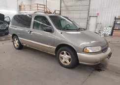 4M2XV14TXYDJ11051: 43545053