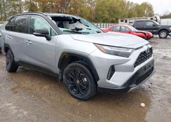 4T3E6RFV7RU151776: 43545071