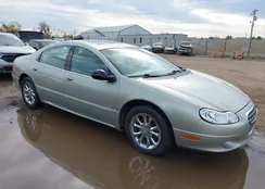 2C3HC56G7YH249676: 43545074