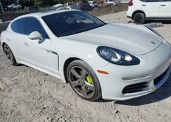 WP0AD2A71FL040966: 43545081