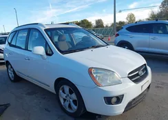 KNAFG525377047176: 43545089