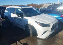 5TDKBRCH6PS584582: 43545102