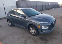 KM8K12AAXMU703673: 43545133