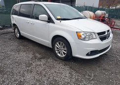 2C4RDGCG6JR299482: 43545144