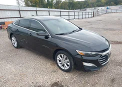 1G1ZD5ST6KF168668: 43545147