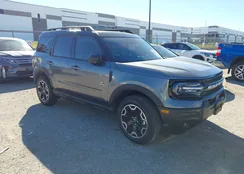 3FMCR9CN6SRE43623: 43545199