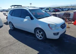 KNAFG526177114124: 43545205