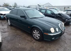 SAJDA01D4YGL53782: 43545206