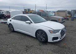 WAUL2AF27KN082057: 43545232