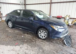 5YFB4MDE7TP371113: 43545319