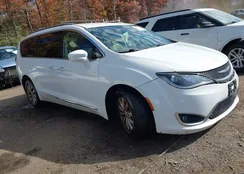 2C4RC1BG0JR119771: 43545345