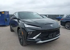 KL47LBEP4SB044110: 43546397