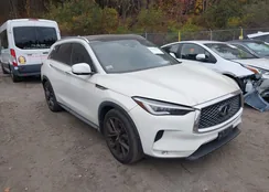 3PCAJ5M35KF122473: 43546425