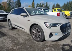 WA1LABGE8MB019763: 43546429