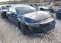 1HGCV2F32MA014205: 43546460