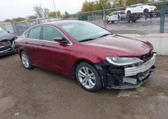 1C3CCCAB1HN508387: 43546476