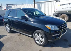 4JGDA5JB8DA107501: 43546513