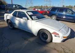 WP0AA0944DN462285: 43546521