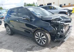 KL4CJCSB0LB055741: 43546542