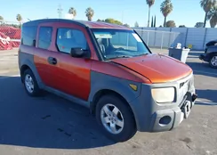 5J6YH18573L016839: 43546552