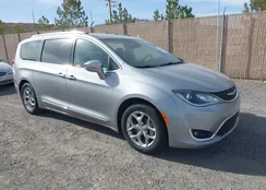 2C4RC1GGXJR272568: 43546571