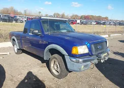 1FTZR45E04PA16964: 43546572