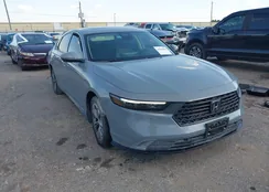 1HGCY2F69RA093414: 43546605