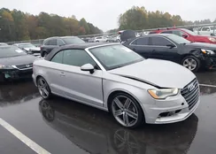 WAU3FLFFXF1141277: 43546626