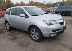 2HNYD2H60BH526648: 43546766