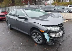 2HGFC2F72HH564484: 43546777