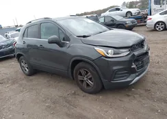 3GNCJLSB2LL252177: 43546840