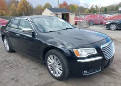 2C3CCAKT9DH551888: 43546854