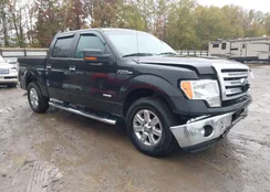 1FTFW1CT2DFD30682: 43546862