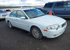 YV1TH592761435991: 43546925