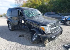 1D8GU58K58W287724: 43545993