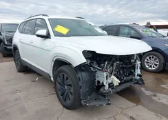 1V2WR2CA6SC513771: 43546014