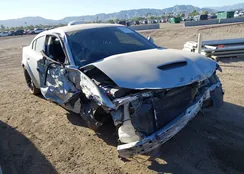 2C3CDXGJ3MH618962: 43546027