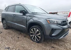 3VVSX7B23RM120592: 43546038