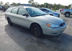 1FAFP58275A114089: 43546051