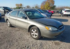 1FAFP55S62G128708: 43546055