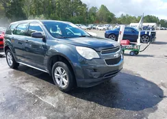 2GNALAEK6E1163850: 43546056