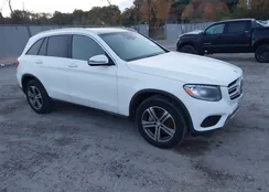 WDC0G4KB3GF061037: 43546073