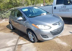 JM1DE1KZXD0170408: 43546151